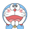 jdyschuanmei.pages.dev favicon